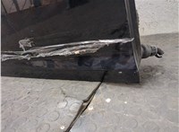 2172759, PBM51A24630BF Дверь боковая (легковая) Ford Focus 3 2011-2015 20219275 #2