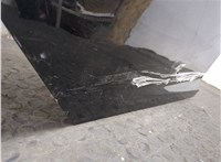 2172759, PBM51A24630BF Дверь боковая (легковая) Ford Focus 3 2011-2015 20219275 #3