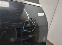 2172759, PBM51A24630BF Дверь боковая (легковая) Ford Focus 3 2011-2015 20219275 #5