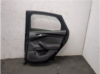 2172759, PBM51A24630BF Дверь боковая (легковая) Ford Focus 3 2011-2015 20219275 #6