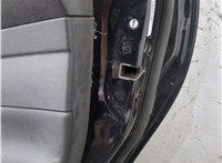 2172759, PBM51A24630BF Дверь боковая (легковая) Ford Focus 3 2011-2015 20219275 #8