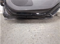 2172759, PBM51A24630BF Дверь боковая (легковая) Ford Focus 3 2011-2015 20219275 #9