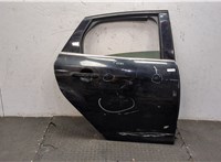 2172759, PBM51A24630BF Дверь боковая (легковая) Ford Focus 3 2011-2015 20219275 #10
