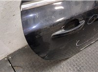 2172759, PBM51A24630BF Дверь боковая (легковая) Ford Focus 3 2011-2015 20219275 #11