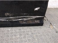 2172759, PBM51A24630BF Дверь боковая (легковая) Ford Focus 3 2011-2015 20219275 #13