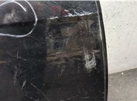 2172759, PBM51A24630BF Дверь боковая (легковая) Ford Focus 3 2011-2015 20219275 #14