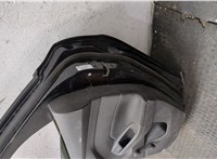 2172759, PBM51A24630BF Дверь боковая (легковая) Ford Focus 3 2011-2015 20219275 #16