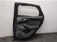 2172759, PBM51A24630BF Дверь боковая (легковая) Ford Focus 3 2011-2015 20219275 #17