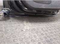 2172759, PBM51A24630BF Дверь боковая (легковая) Ford Focus 3 2011-2015 20219275 #18