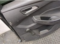 2172759, PBM51A24630BF Дверь боковая (легковая) Ford Focus 3 2011-2015 20219275 #19