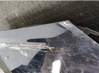 2172759, PBM51A24630BF Дверь боковая (легковая) Ford Focus 3 2011-2015 20219275 #20