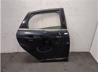 2172759, PBM51A24630BF Дверь боковая (легковая) Ford Focus 3 2011-2015 20219275 #15