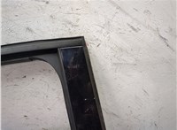 2172759, PBM51A24630BF Дверь боковая (легковая) Ford Focus 3 2011-2015 20219275 #16
