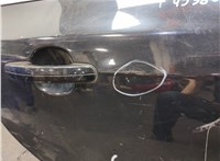 2172759, PBM51A24630BF Дверь боковая (легковая) Ford Focus 3 2011-2015 20219275 #17