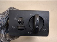  Переключатель света Ford Kuga 2008-2012 20219283 #1