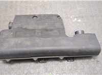 3m719600ab Корпус воздушного фильтра Mazda 2 2003-2008 20219300 #1