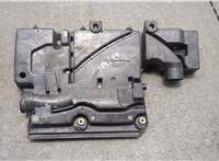 3m719600ab Корпус воздушного фильтра Mazda 2 2003-2008 20219300 #2