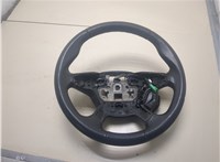 1779556, AM513600CF3ZHE Руль Ford Focus 3 2011-2015 20219309 #6