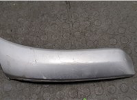 5210342040 Молдинг бампера Toyota RAV 4 2000-2005 20219317 #1