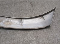 5210342040 Молдинг бампера Toyota RAV 4 2000-2005 20219317 #2
