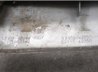 5210342040 Молдинг бампера Toyota RAV 4 2000-2005 20219317 #3