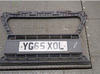 1315077070 Бампер Peugeot Boxer 2014- 20219343 #1