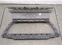 1315077070 Бампер Peugeot Boxer 2014- 20219343 #2