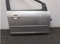 1505703, P4M51A20124AE Дверь боковая (легковая) Ford Focus 2 2005-2008 20219344 #3