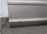 1505703, P4M51A20124AE Дверь боковая (легковая) Ford Focus 2 2005-2008 20219344 #4