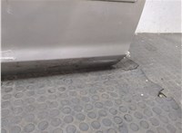 1505703, P4M51A20124AE Дверь боковая (легковая) Ford Focus 2 2005-2008 20219344 #5