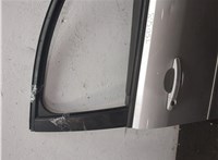 1505703, P4M51A20124AE Дверь боковая (легковая) Ford Focus 2 2005-2008 20219344 #6