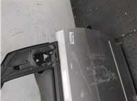1505703, P4M51A20124AE Дверь боковая (легковая) Ford Focus 2 2005-2008 20219344 #7