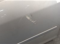  Дверь боковая (легковая) Ford Focus 2 2005-2008 20219344 #4