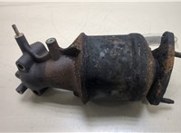  Катализатор Opel Meriva 2003-2010 20219345 #1
