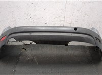 1765448 Датчик парктроника Ford S-Max 2006-2010 11312088 #2