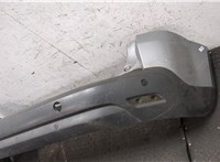 1765448 Датчик парктроника Ford S-Max 2006-2010 11312088 #4