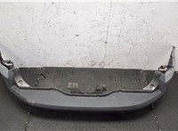 1765448 Датчик парктроника Ford S-Max 2006-2010 11312088 #5