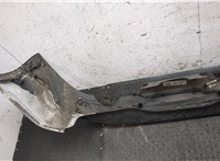 1765448 Датчик парктроника Ford S-Max 2006-2010 11312088 #6
