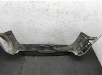 1765448 Датчик парктроника Ford S-Max 2006-2010 11312088 #7