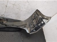 1765448 Датчик парктроника Ford S-Max 2006-2010 11312088 #9