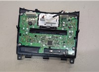  Переключатель отопителя (печки) Infiniti EX35 20219379 #2