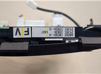  Переключатель отопителя (печки) Infiniti EX35 20219379 #3