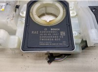 255670001R Переключатель поворотов и дворников (стрекоза) Renault Laguna 3 2007- 20219392 #7