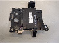  Блок комфорта BMW X5 E53 2000-2007 20219393 #1