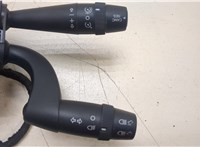 1649361980 Переключатель поворотов и дворников (стрекоза) Peugeot Boxer 2014- 20219395 #2