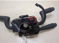 1649361980 Переключатель поворотов и дворников (стрекоза) Peugeot Boxer 2014- 20219395 #5