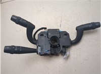1649361980 Переключатель поворотов и дворников (стрекоза) Peugeot Boxer 2014- 20219395 #6