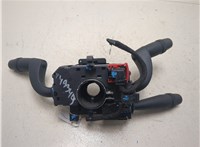 1649361980 Переключатель поворотов и дворников (стрекоза) Peugeot Boxer 2014- 20219395 #7
