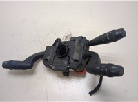 1649361980 Переключатель поворотов и дворников (стрекоза) Peugeot Boxer 2014- 20219395 #9