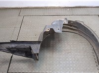  Защита арок (подкрылок) Subaru Legacy (B13) 2003-2009 20219401 #5